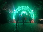 resIMG_20181221_183325_5172.JPG